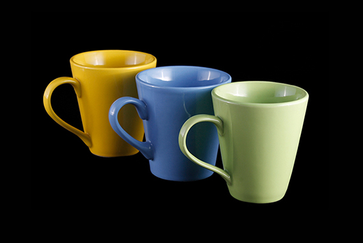 Fotografía de producto